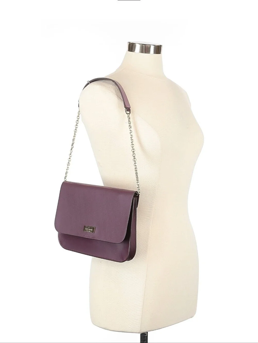 Kate Spade - Picture 1 of 3